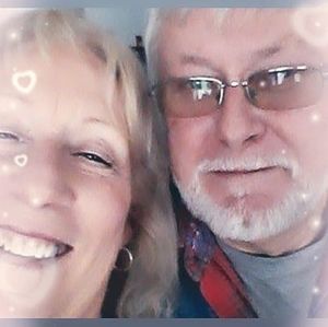 Meet your Posher, Doris